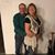 Debbie Schulze Farran's profile image