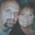 Tonya Jenkins-Eddleman's profile image