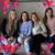 Donna Maltry Vanio's profile image