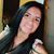 Maria Simone Simone's profile image
