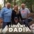Lori Brooks's profile image