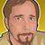 Bill Bricker's profile image