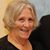 Joyce Ridout's profile image