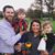 Lynsie Gaddis Rust's profile image