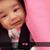 Shanice Lanelle's profile image