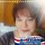 Dawn Lettick's profile image