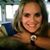 Jackie Lee Van Vleck's profile image