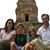 Rosa Rivera's profile image