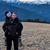 Michelle Anderson's profile image