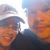 Diana Robles's profile image