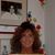 Mary Sechrist Bartow's profile image