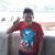Cha Hand's profile image