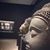 Yarpel Kuenga's profile image
