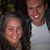 Mari Bond Hendershot's profile image