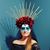 Christina Gabe Stewart's profile image