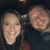 JoshAnd Tiffany Kirk's profile image