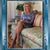 Cheryl L Wolfe's profile image