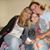 Debra Gerhardt's profile image