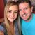 Jenny Roberts Keith's profile image
