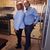 Lakesha Jones's profile image
