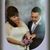 Jesus Morales's profile image