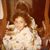 Yolanda Santiago-Portis's profile image