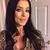 Madison Terrell's profile image