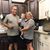Theresa Ingmire Diggins's profile image