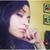 Lucy Serrano's profile image