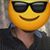 Speedy Amaro's profile image