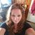Holly Stewart's profile image
