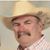 Thomas West's profile image