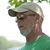 Dick Riner's profile image