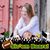 Amy Cain Newton's profile image