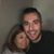 Lynne McCaffrey Kramm's profile image