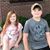 Riley Lisa Strickland's profile image