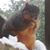 Francis T. Squirlton's profile image