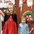 Sharon Kadlec-Braden's profile image