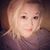 Rachel Ashley's profile image