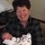 Babs McTigue Stilley's profile image