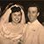 Gina Sylvester Gaich's profile image