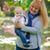 Vicki Lockhart's profile image