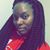 Shani Wilson's profile image