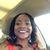 Yvonne H. Young's profile image