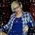 Cristal Atencio's profile image