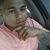 Ismael Moreno's profile image