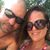 Kerrie Kline's profile image