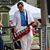John Ianni's profile image