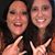 Suzanne Johnson Stewart's profile image
