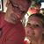 Dave Schweder's profile image
